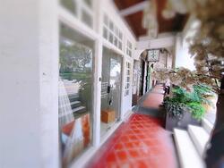 Kampong Bahru Ground Floor Shop, Outram Park MRT (D3), Shop House #627948041